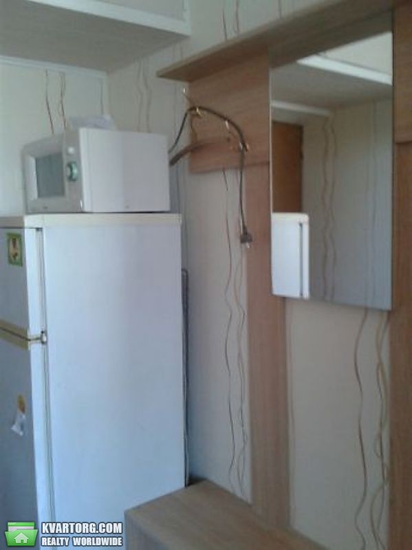 Sell 1-room apartment. Киев,  Березняковская — photo 8