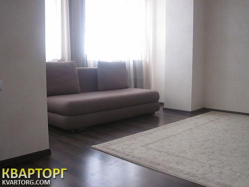 Sell 1-room apartment. Одесса, Сахарова — photo 2