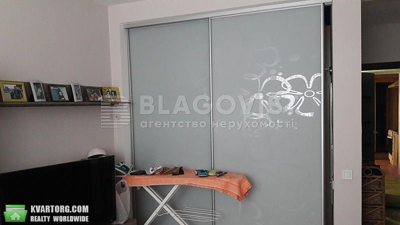 Sell 3-room apartment. Киев, Вячеслава Чороновола — photo 4