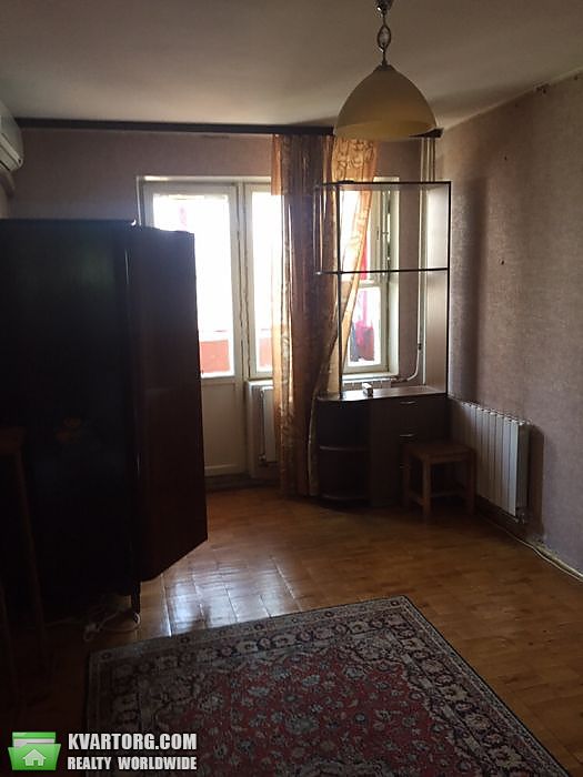 Sell 3-room apartment. Киев,  Булгакова — photo 8