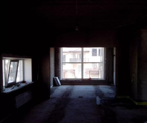 Sell house. Одесса, Совиньон — photo 4
