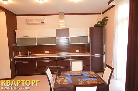Rent out 2-room apartment. Одесса, Отрадная — photo 3