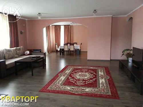 Rent out house. Киевская обл., г.Славутич — photo 3