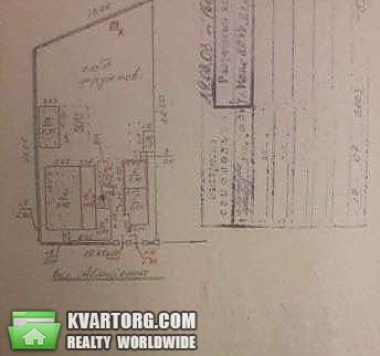 Rent out house. Запорожье, Авиационная — photo 1
