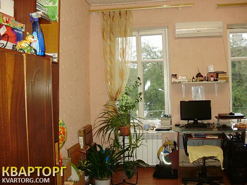 Sell 2-room apartment. Одесса, Болгарская — photo 1