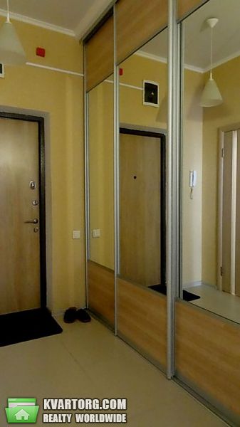 Rent out 1-room apartment. Харьков, Московский проспект — photo 7