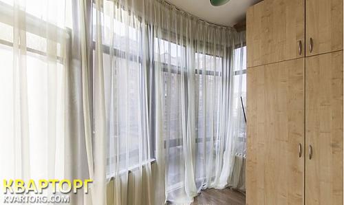 Rent out 3-room apartment. Киев,  Оболонская наб — photo 7