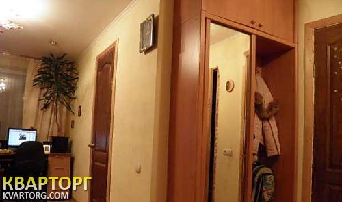 Sell 1-room apartment. Киев, Маяковского — photo 8