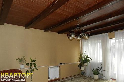 Rent out house. Киев,  Лебедева Николая — photo 3