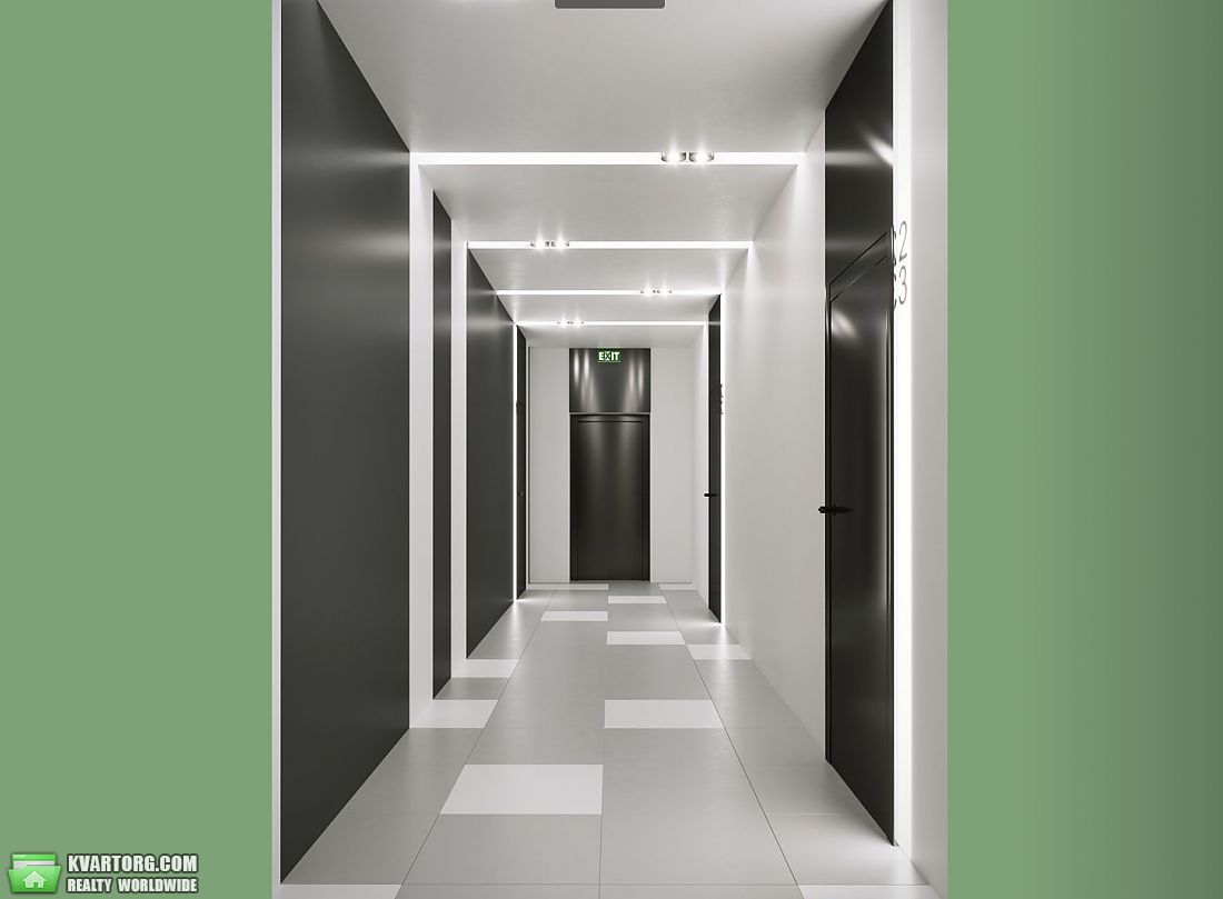 Sell 1-room apartment. Одесса, Прохоровская — photo 7