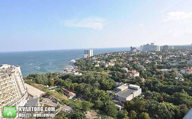 Sell 2-room apartment. Одесса, Гагаринское плато — photo 3