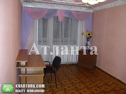 Sell 2-room apartment. Одесса, Средняя — photo 4