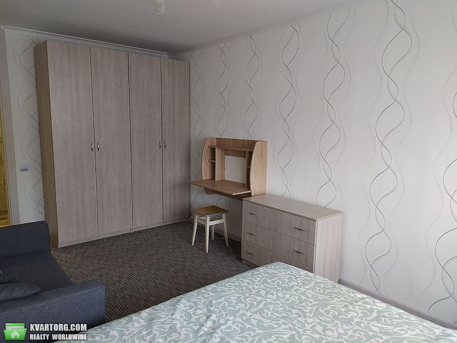 Sell 1-room apartment. Киев, пр. Правды, 74 — photo 5