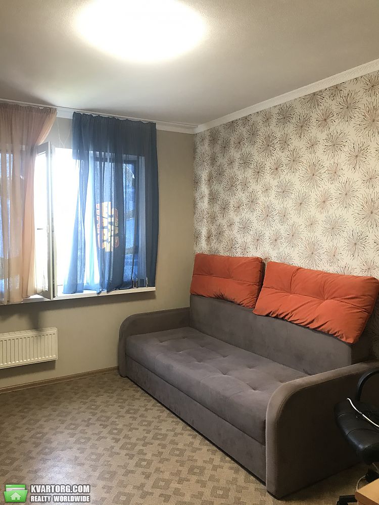Sell 3-room apartment. Киев,  Маяковского — photo 8