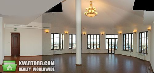Rent out office. Киев, Десятинная — photo 3