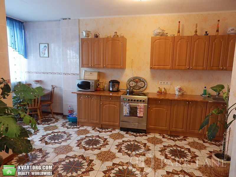 Sell 3-room apartment. Киев, Градинська, 11 — photo 3