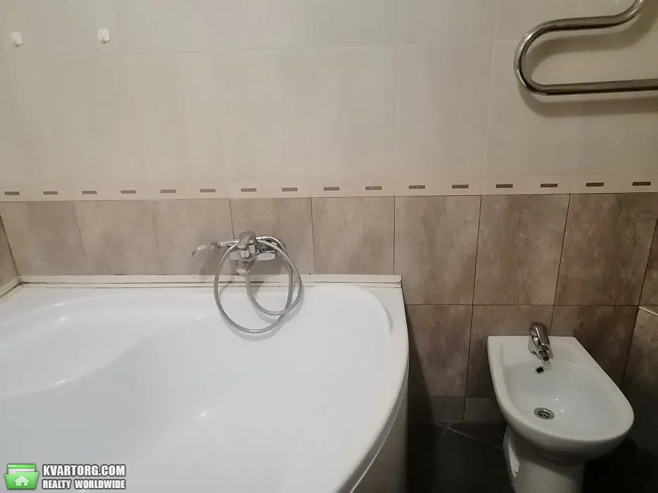 Sell 1-room apartment. Киев,  Машиностроительная — photo 7