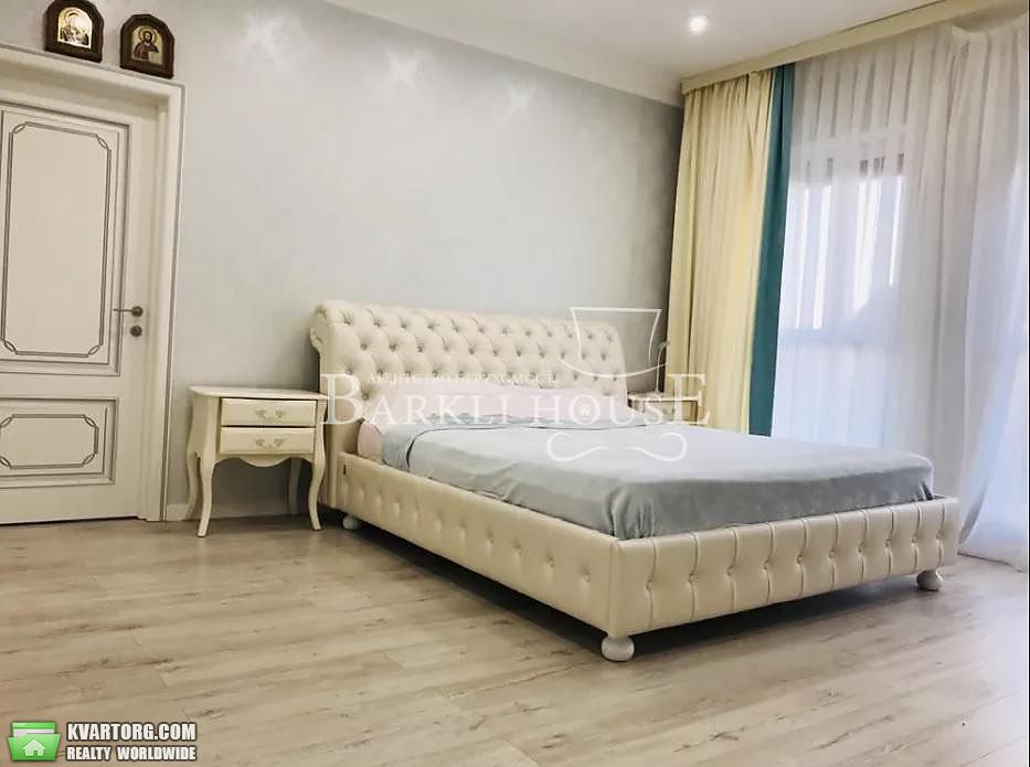 Rent out house. Киевская обл., Ревное — photo 5