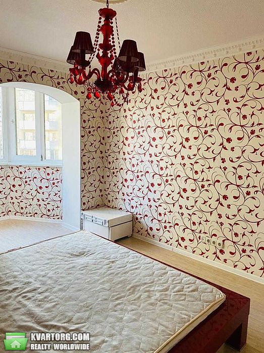 Sell 2-room apartment. Киев,  Бальзака — photo 3