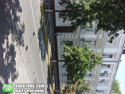 Sell 1-room apartment. Киев, Орлика — photo 3