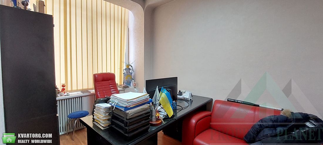 Rent out office. Киев, ул.Павловская — photo 5