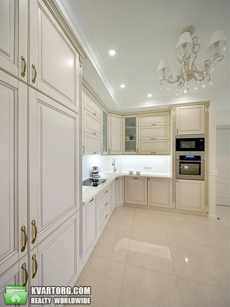 Sell 3-room apartment. Киев, Драгомирова — photo 3