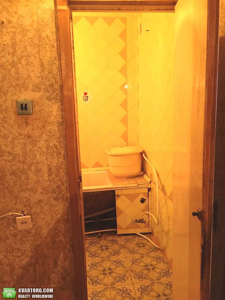 Sell 1-room apartment. Одесса, Светлый переулок — photo 10