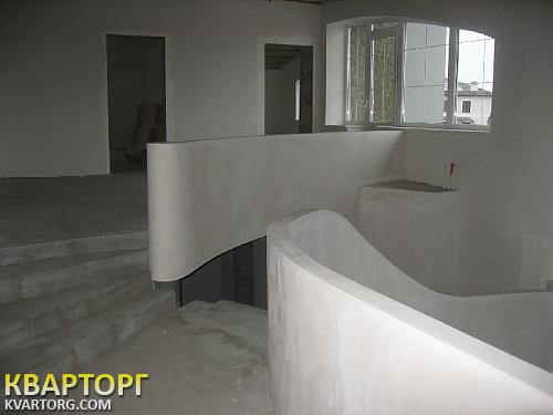 Sell house. Киевская обл., Княжичи — photo 6