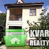 Rent out house. Киев,  Муромская — photo 1