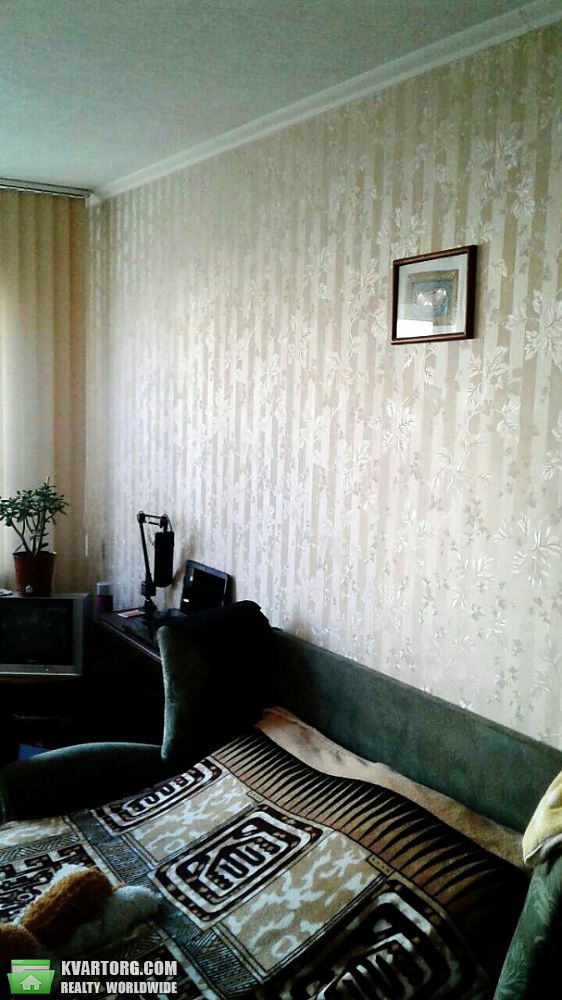 Sell 3-room apartment. Одесса, Днепропетровская дорога — photo 1