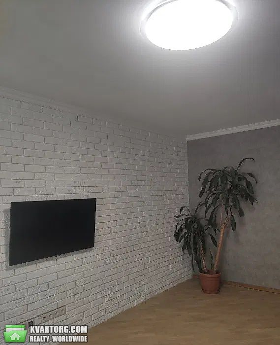 Sell 3-room apartment. Киев,  Победы пр — photo 3