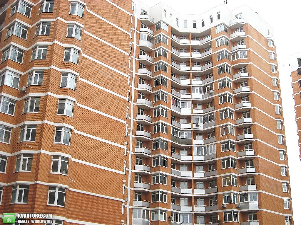 Sell 1-room apartment. Одесса, Проценко — photo 4