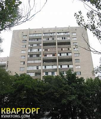 Sell 3-room apartment. Киев,  Флоренции — photo 1