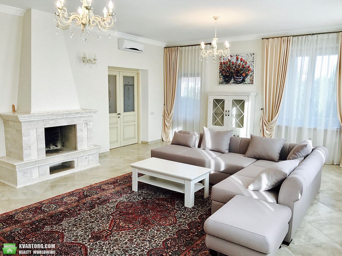 Sell house. Киевская обл., Соловьяненка — photo 8
