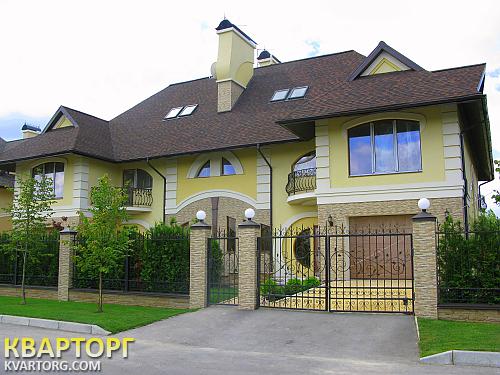 Sell house. Киевская обл., КОЗИН — photo 3