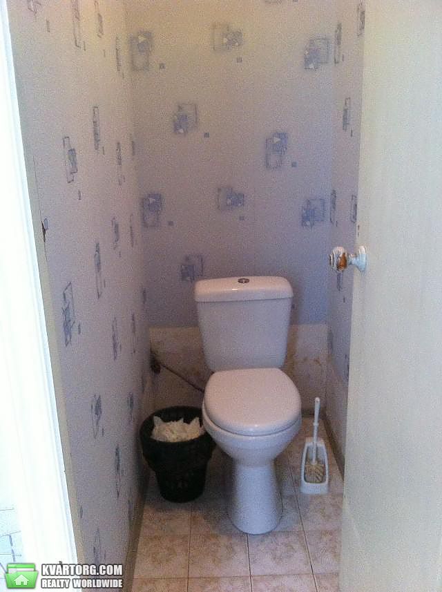 Sell house. Одесса, Пересыпская — photo 6