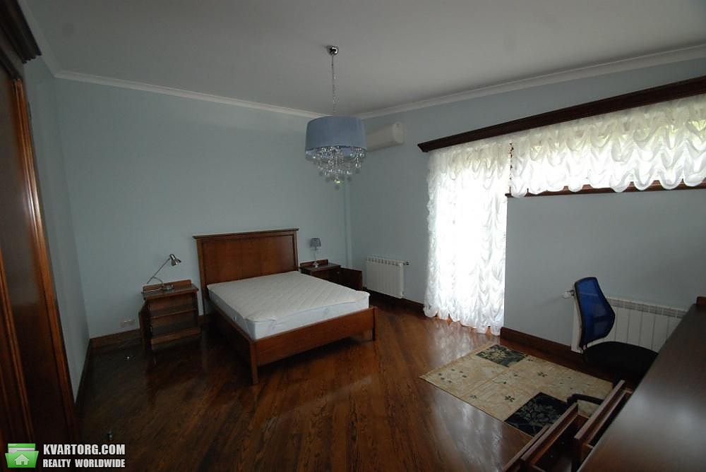 Rent out house. Киев,  Большая Китаевская — photo 2
