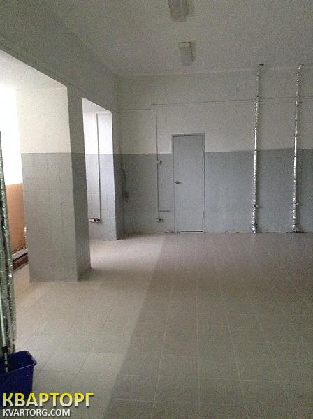Rent out shop. Киев,  Бабушкина — photo 3