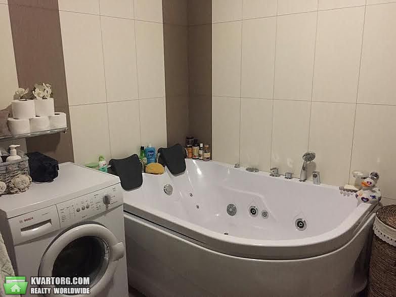 Sell 3-room apartment. Одесса, Старицкого — photo 6