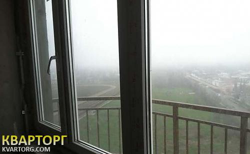 Sell 2-room apartment. Одесса, Артиллерийская — photo 2