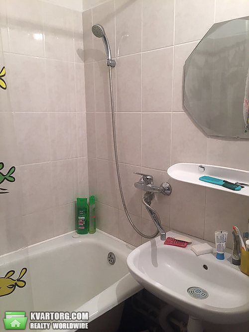 Sell 1-room apartment. Киев,  Ватутина пр — photo 5