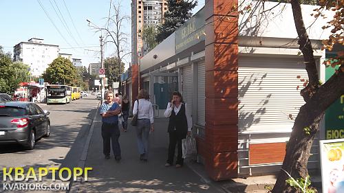 Rent out shop. Киев,  Политехнический пер — photo 2