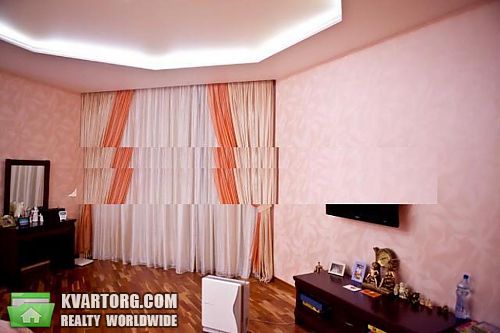 Sell 3-room apartment. Одесса, Говорова Маршала — photo 1