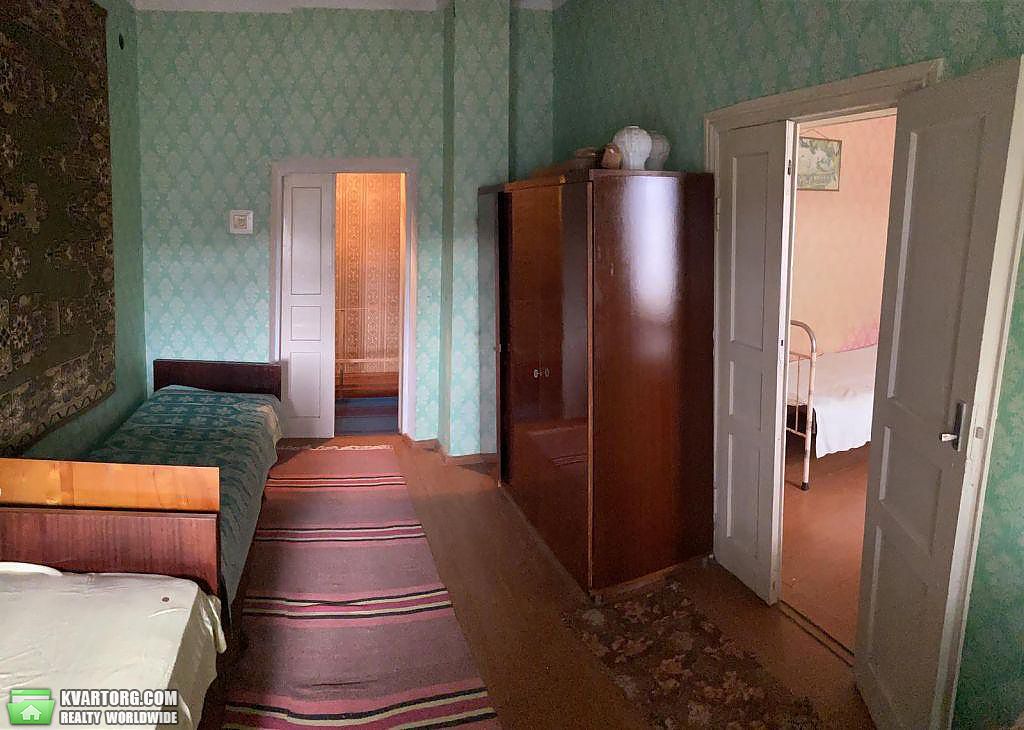 Sell house. Полтава, Кожевна — photo 3