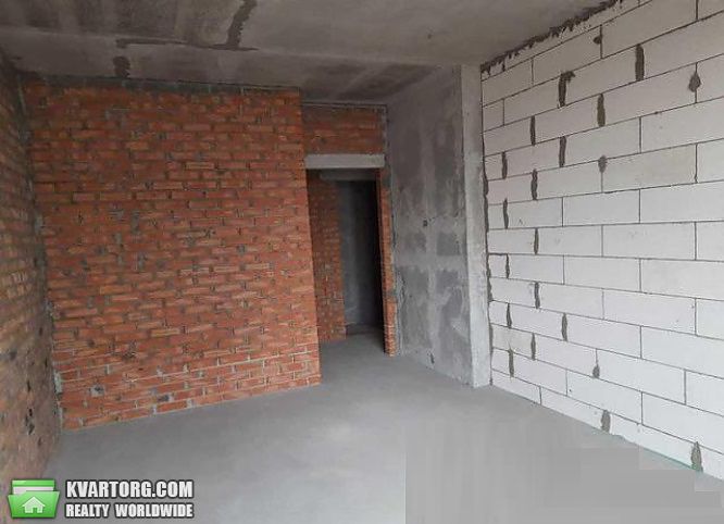Sell 2-room apartment. Киев,  Заболотного — photo 2