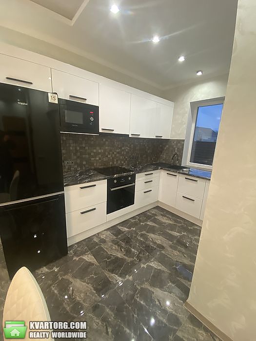 Sell house. Киев, с. Новое — photo 7
