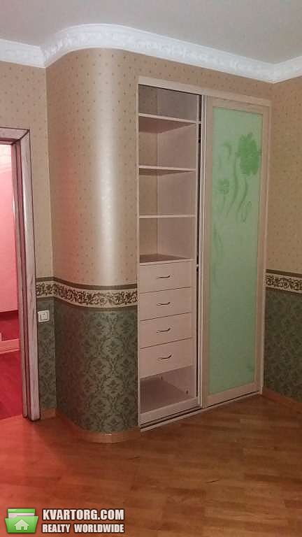 Sell 4-room apartment. Киев, Тимошенка Маршала — photo 5