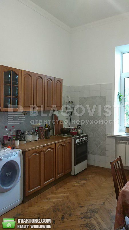Sell 3-room apartment. Киев,  Рижская — photo 8