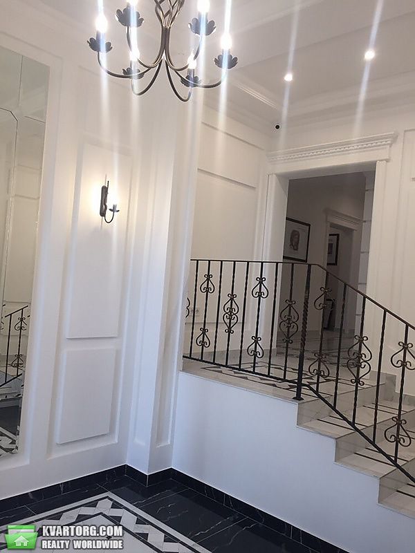 Sell 2-room apartment. Одесса, Фонтанская дорога — photo 4