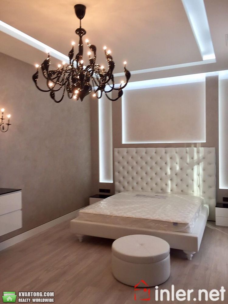 Sell 3-room apartment. Одесса, Генуэзская — photo 1